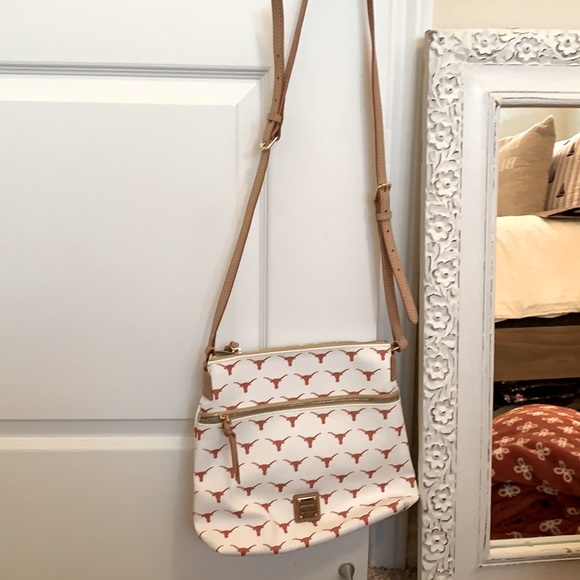 Purse - Picture 4 of 5